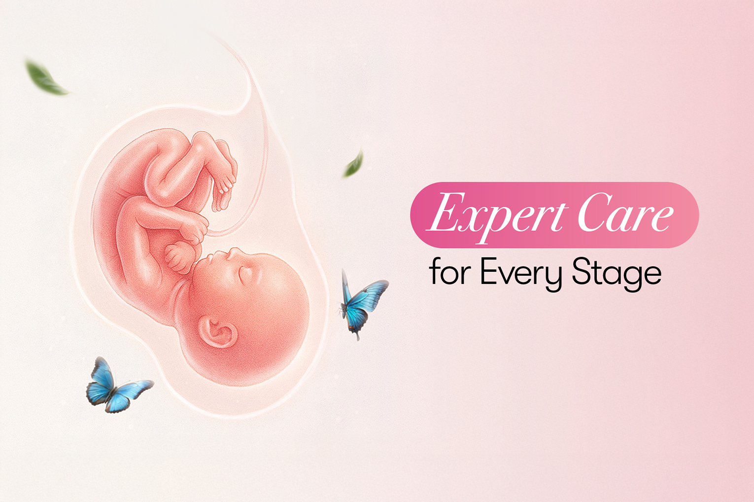 fetal-medicine-services-advanced-prenatal-care-mr-yoda